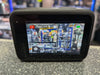 Go Pro 11 Black Action Camera With 2 x Batteries & Accessories