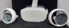 Meta/Oculus Quest 2 VR Headset (With Controllers) - 256GB
