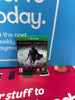 Middle Earth Shadow of Mordor - Xbox One