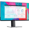 Dell UltraSharp U2419H 24" LED LCD Monitor - 16:9 - 5 MS - 1920 x 1080