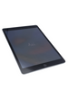Apple iPad 9th Gen (A2604) 10.2” 64GB, Silver Unlocked C