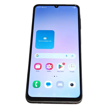 Samsung Galaxy A7 64GB Unlocked**Unboxed**
