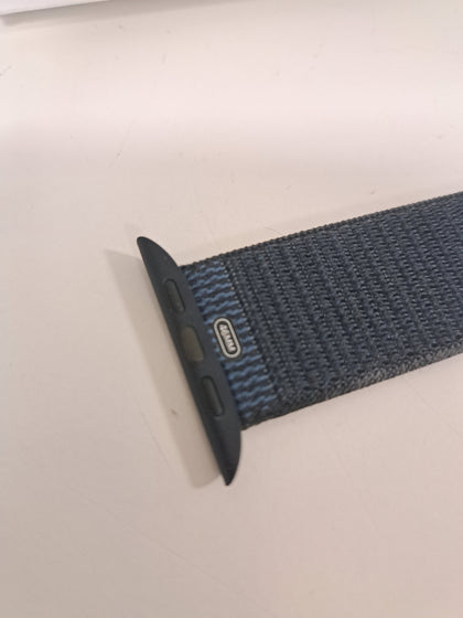 Apple Watch Sport Loop 46mm - Great Yarmouth