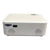 Philips NeoPix 100 Home Projector Boxed