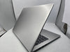lenovo laptop 4g3 4gb  64bg