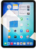 iPad A16 128GB WiFi + Cellular 100% **Unboxed**