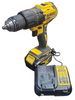 DeWALT DCD778N 18V Brushless Hammer Drill Driver