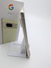 Google Pixel 7 Vodafone 128gb Boxed C