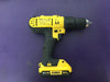 DeWalt DCD776 Combi Drill