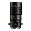 TTArtisan 100mm f/2.8 Macro 2x Lens (E-mount)