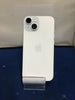 Apple iPhone 15 - 128GB Storage