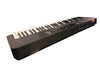 Gear4Music KB-i 61 Key Keyboard**Unboxed** COLLECTION ONLY