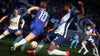 Nintendo Switch FC25