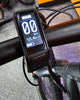 ** Collection Only ** Carrera Subway E Women's Electric Hybrid Bike 2.0 - S Frame