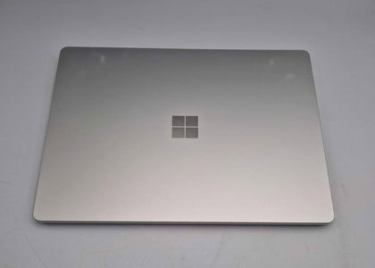 Microsoft Surface Laptop - 10th Gen i5, 8GB RAM, 128GB SSD, Touchscreen, Windows 11 *Unboxed*