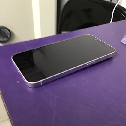 Apple iPhone 14