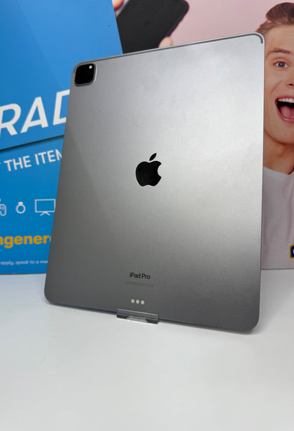 Apple iPad Pro 12.9