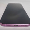 Apple iPhone 16 Plus 256GB Pink, Unlocked B