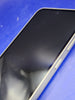 Samsung Galaxy S23 FE - 128GB (Unlocked) White