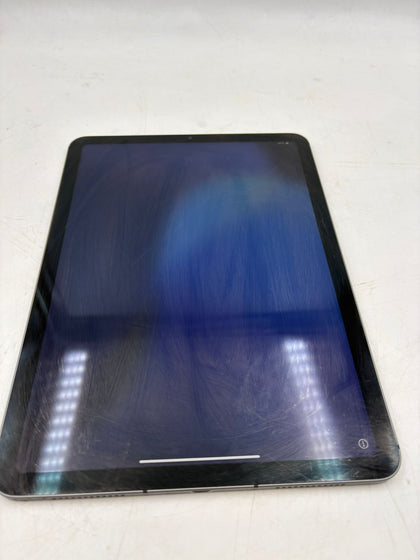 Apple Ipad Air 5 10.9In - High Performance Tablet With M1 Chip