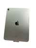Apple iPad (10TH Generation) Wi-Fi - 64GB