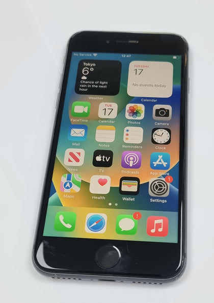 Apple iPhone 8 64gb