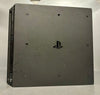 Playstation 4 Pro Console, 1TB Bundle + Fallout 76 Game