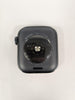 Apple Watch SE 2nd Gen 40mm GPS