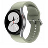 **September Sale** Samsung Galaxy Watch 4 40mm | Silver