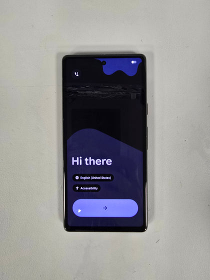 Google Pixel 7a 128GB