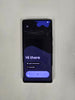 Google Pixel 7a 128GB