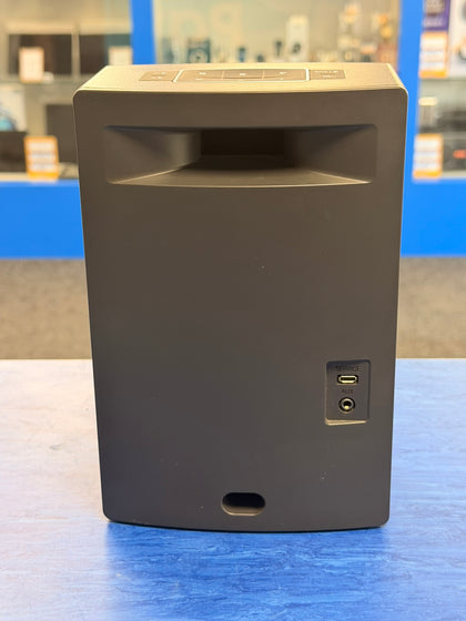 Bose Soundtouch 10 Black Wi-Fi System