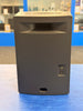 Bose Soundtouch 10 Black Wi-Fi System