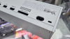 Xbox Series S Console 512gb