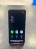 Realme 7 Pro - 256gb - Unlocked
