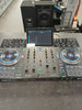 Denon DJ PRIME 4