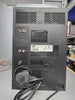samsung mx h630 230w Bluetooth, CD, and USB player with remote ***Collection Only***