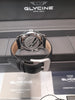 Glycine Airman GL1050 World Timer
