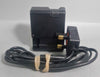 Nikon D7000 Body Only With Battery And Charger And Carry Case