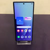 Samsung Galaxy Z Fold7