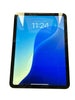 Ipad 10th Generation A2696 **COLLECTION ONLY - NETHERTON**