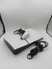 PlayStation 5 Digital Edition Console, 825GB, White, Unboxed, With White Pad