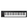 Nektar Impact GX49 USB Midi Controller Keyboard