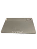 Lenovo Tab M11 Android Tablet, 4 GB RAM 128 GB