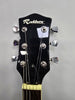 rockburn guitar