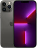 Apple iPhone 13 Pro Max - 256GB