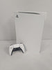 Sony PlayStation 5 Console Digital Edition 825GB