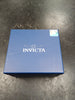 Invicta IN-45406 Mens NFL 50mm Quartz Watch