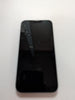 Apple iPhone 13 128gb