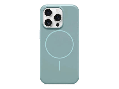 Beats iPhone 16 Pro Case with Magsafe – Riptide Blue